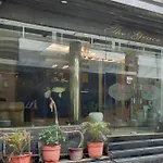 Hotel O The Grace Delhi