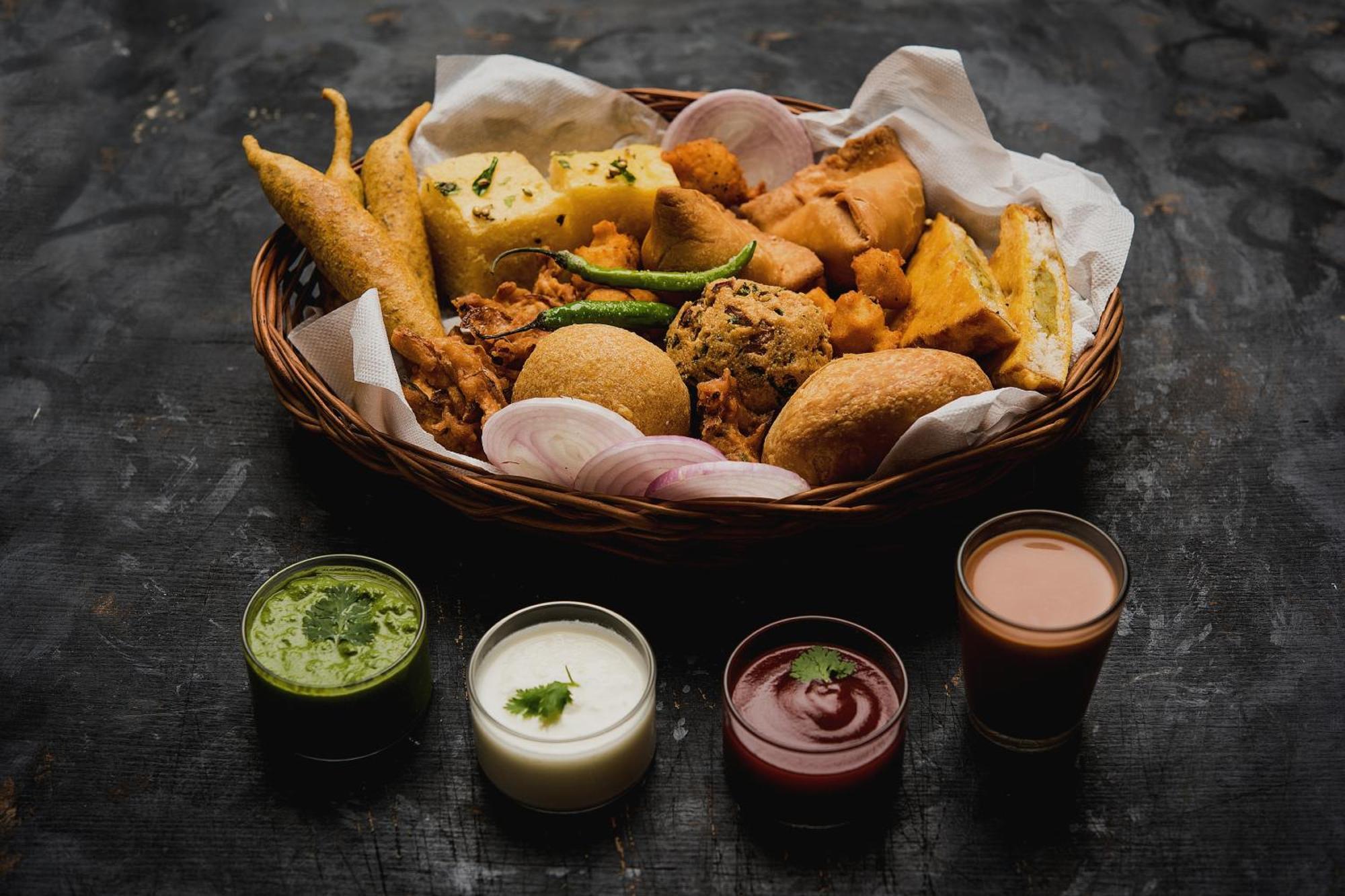 O The Grace Delhi Hotel New Delhi